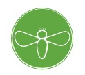 Fertilizer Product 1